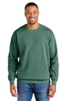 Comfort Colors 1566 Ring Spun Crewneck Sweatshirt