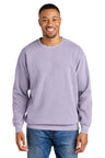 Comfort Colors 1566 Ring Spun Crewneck Sweatshirt