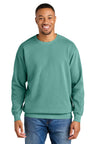 Comfort Colors 1566 Ring Spun Crewneck Sweatshirt