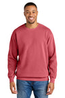 Comfort Colors 1566 Ring Spun Crewneck Sweatshirt