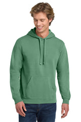 Comfort Colors 1567 Ring Spun Hooded Sweatshirt
