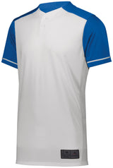 Augusta Sportswear Closer Jersey 1568