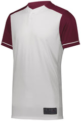 Augusta Sportswear Closer Jersey 1568