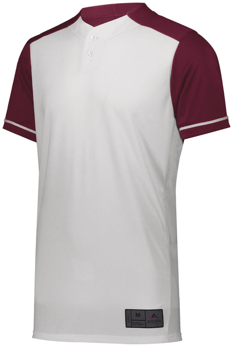 Augusta Sportswear Closer Jersey 1568