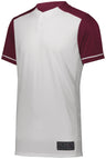 Augusta Sportswear Closer Jersey 1568