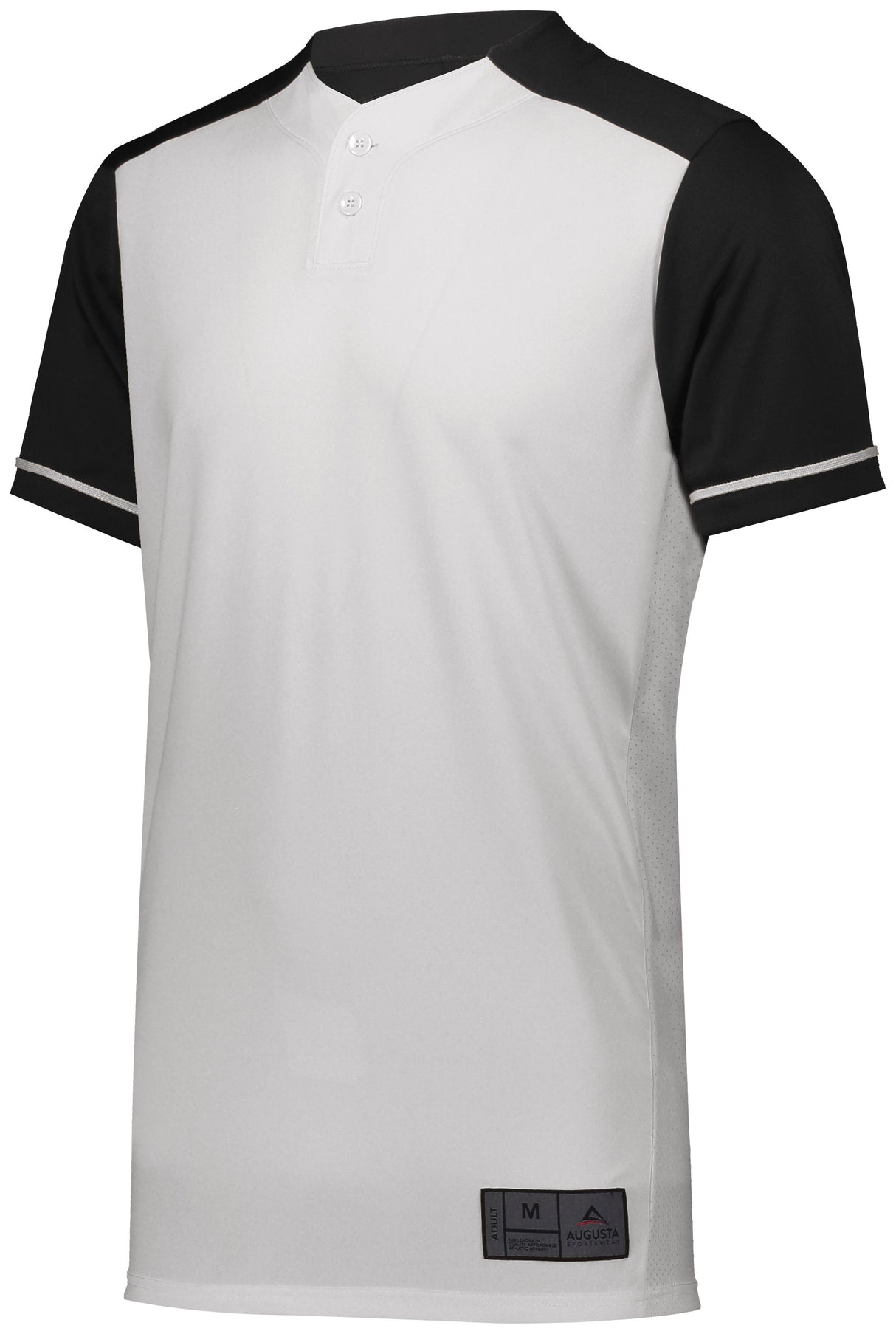 Augusta Sportswear Closer Jersey 1568