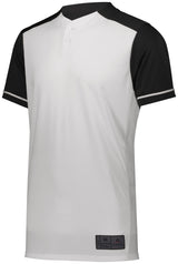 Augusta Sportswear Closer Jersey 1568