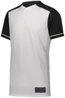 Augusta Sportswear Closer Jersey 1568