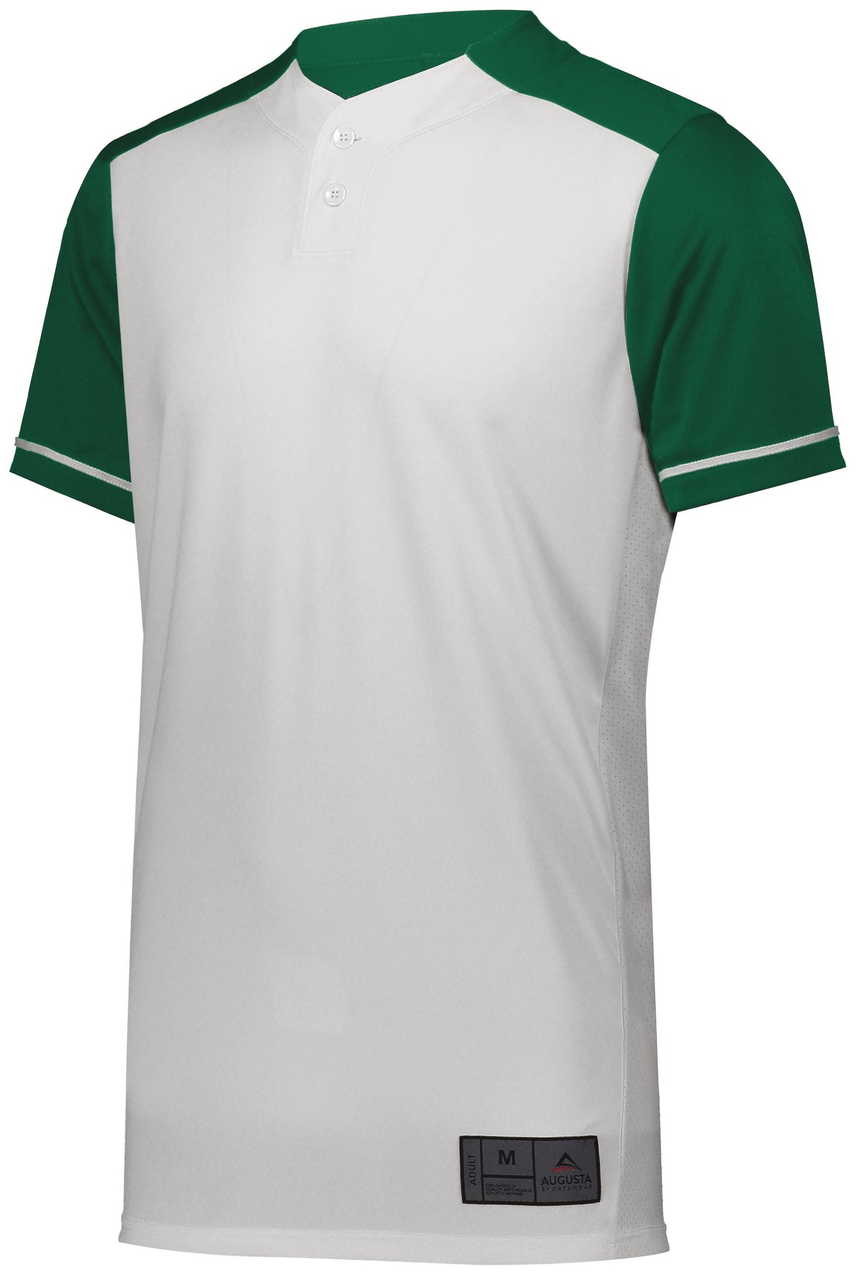 Augusta Sportswear Closer Jersey 1568