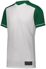 Augusta Sportswear Closer Jersey 1568