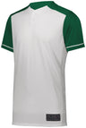 Augusta Sportswear Closer Jersey 1568