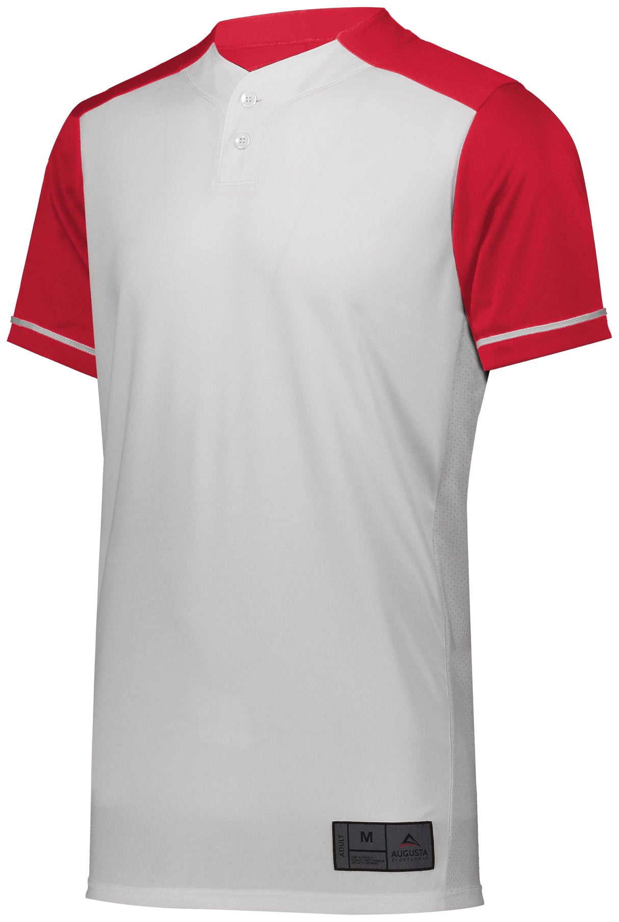 Augusta Sportswear Closer Jersey 1568