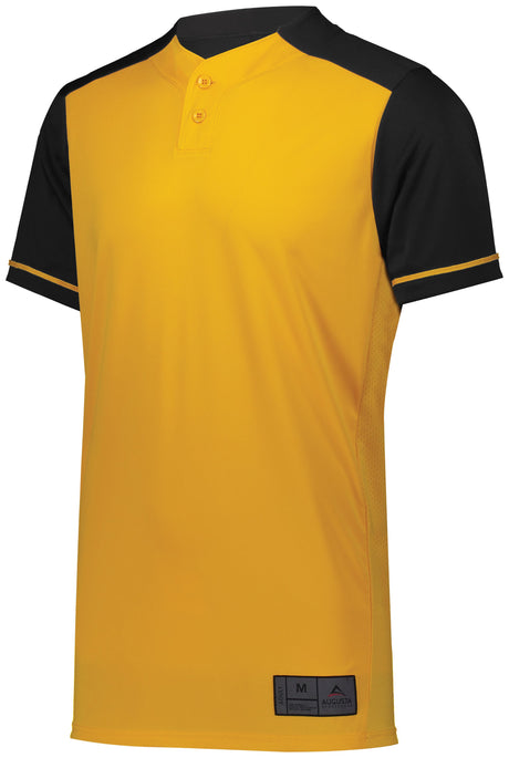 Augusta Sportswear Closer Jersey 1568