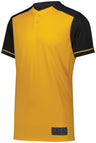 Augusta Sportswear Closer Jersey 1568