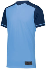 Augusta Sportswear Closer Jersey 1568