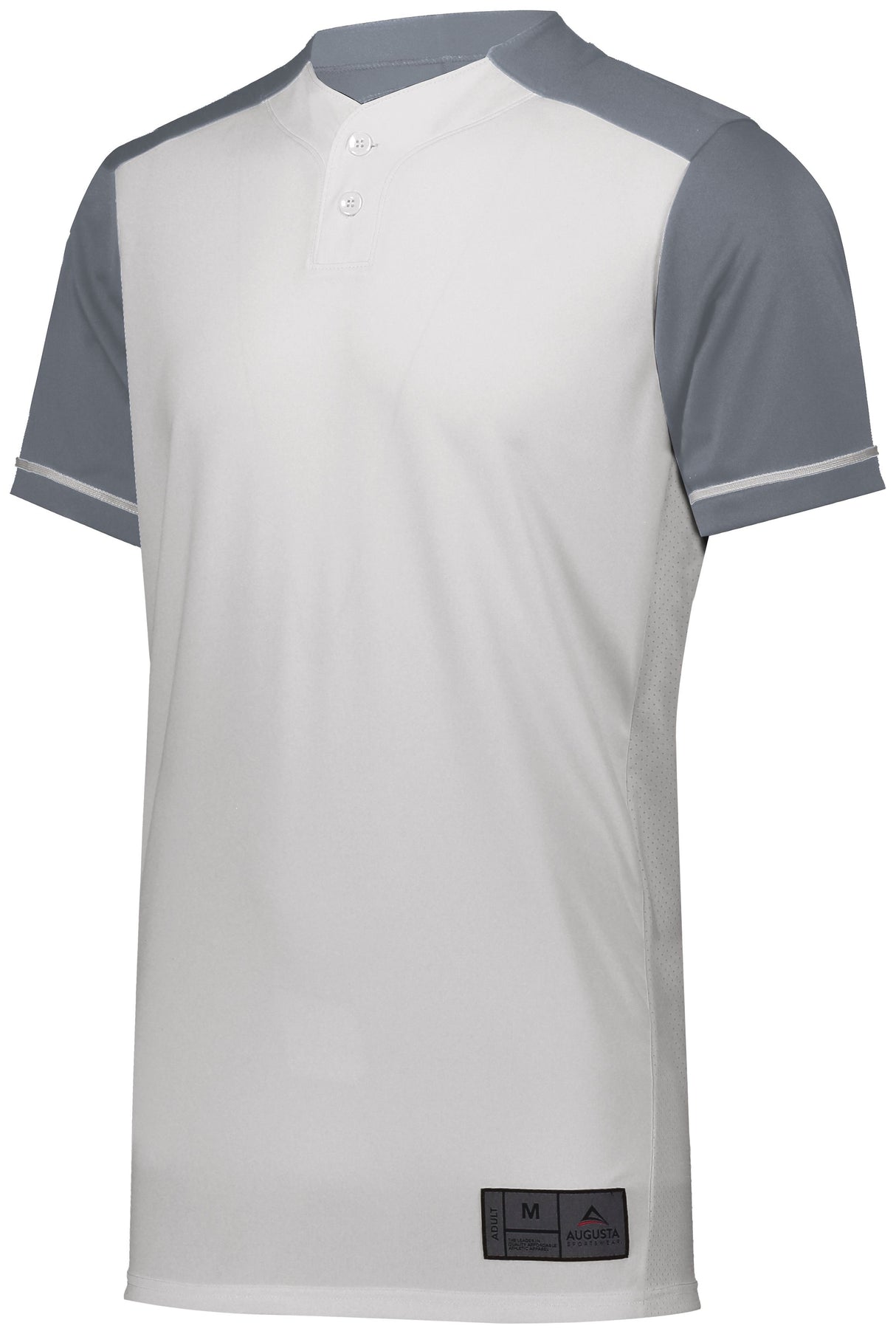 Augusta Sportswear Closer Jersey 1568