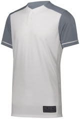 Augusta Sportswear Closer Jersey 1568