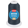 OTTO Embroidery Poly Thread #40 1,100 yd. Cone OTTO 157-108