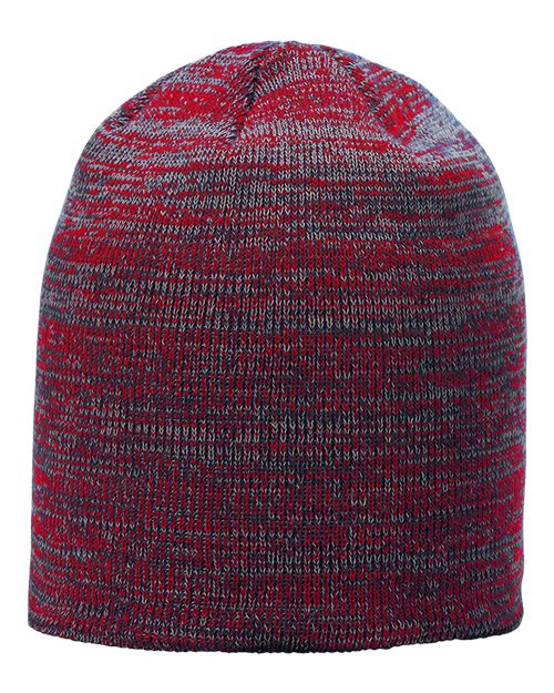 Richardson Marled Beanie - Richardson 130 Richardson