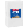 OTTO Embroidery Stabilizer Backing Tear Away Sheets OTTO 159-101