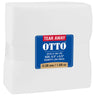 OTTO Embroidery Stabilizer Backing Tear Away Sheets OTTO 159-105