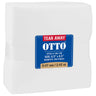 OTTO Embroidery Stabilizer Backing Tear Away Sheets OTTO 159-106