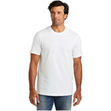 Joe's USA All-American Tee Made In USA Joe's USA