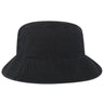 OTTO CAP® Bucket Hat OTTO 16-1331