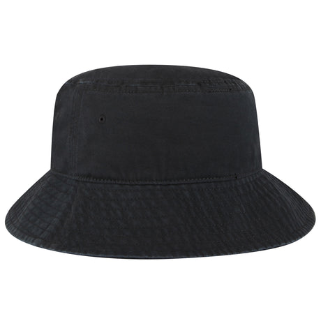 OTTO CAP® Bucket Hat OTTO 16-1331