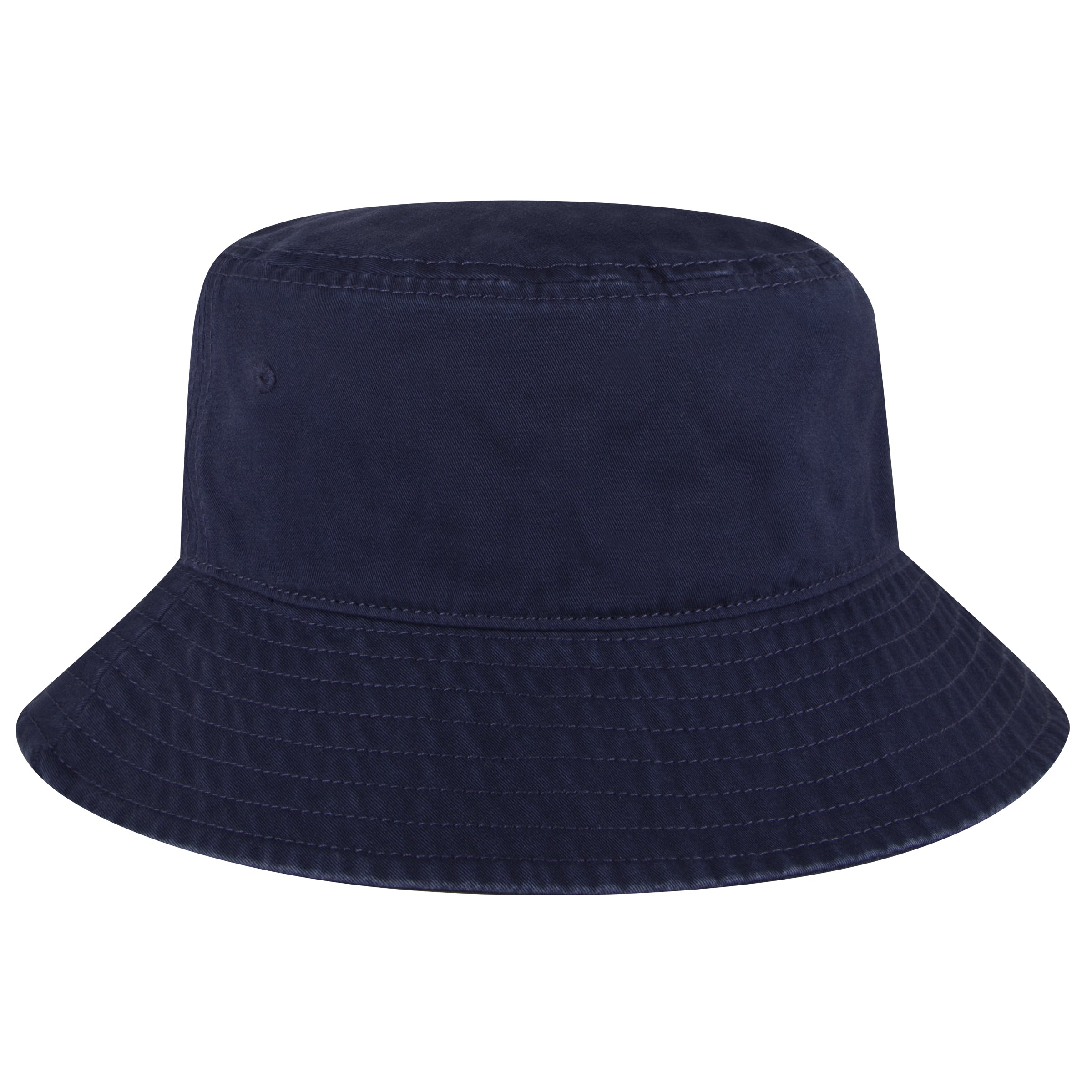 OTTO CAP Bucket Hat OTTO 16-1331 Otto Cap 004 - Navy L