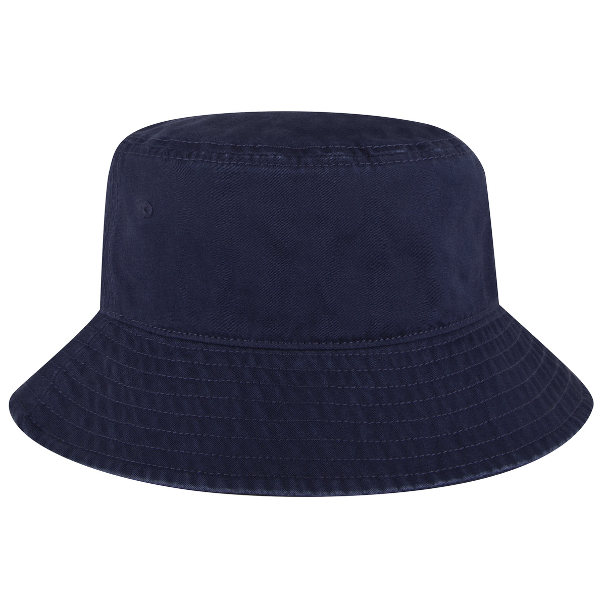 OTTO CAP Bucket Hat OTTO 16-1331 Otto Cap