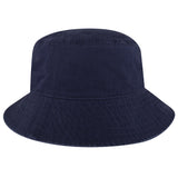 OTTO CAP® Bucket Hat OTTO 16-1331