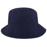 OTTO CAP® Bucket Hat OTTO 16-1331