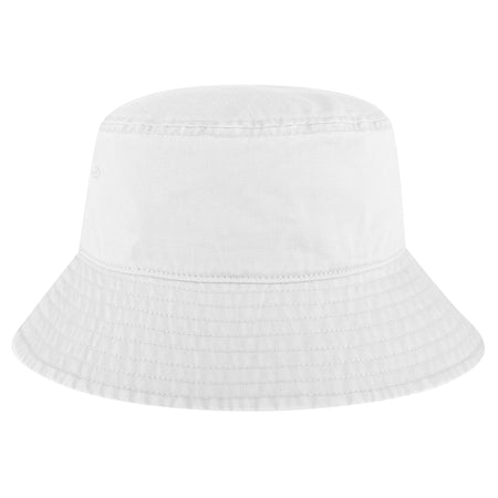 OTTO CAP Bucket Hat OTTO 16-1331 Otto Cap 016 - White L