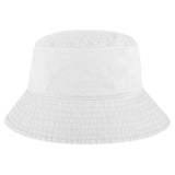 OTTO CAP® Bucket Hat OTTO 16-1331