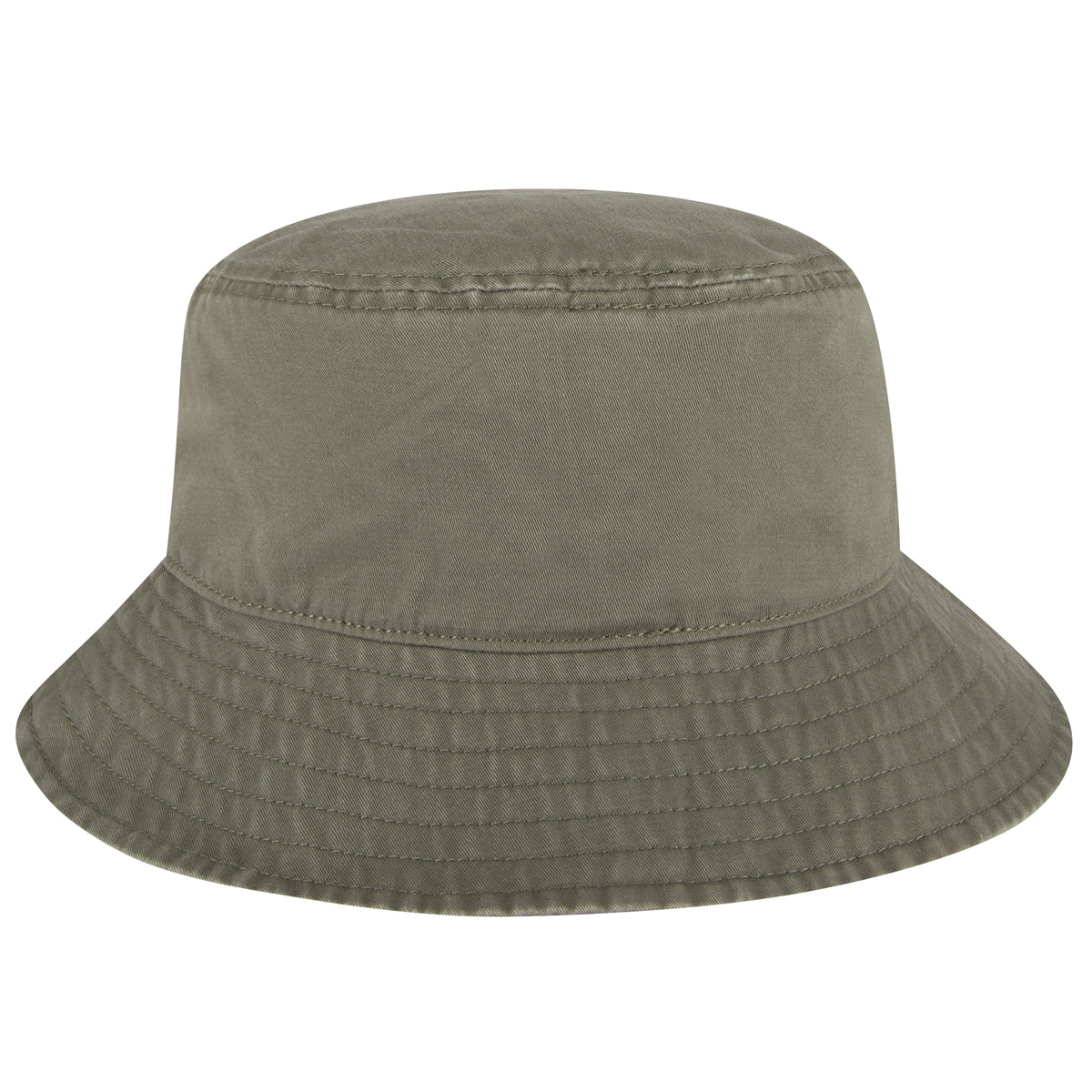 OTTO CAP Bucket Hat OTTO 16-1331 Otto Cap