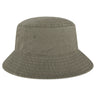 OTTO CAP® Bucket Hat OTTO 16-1331