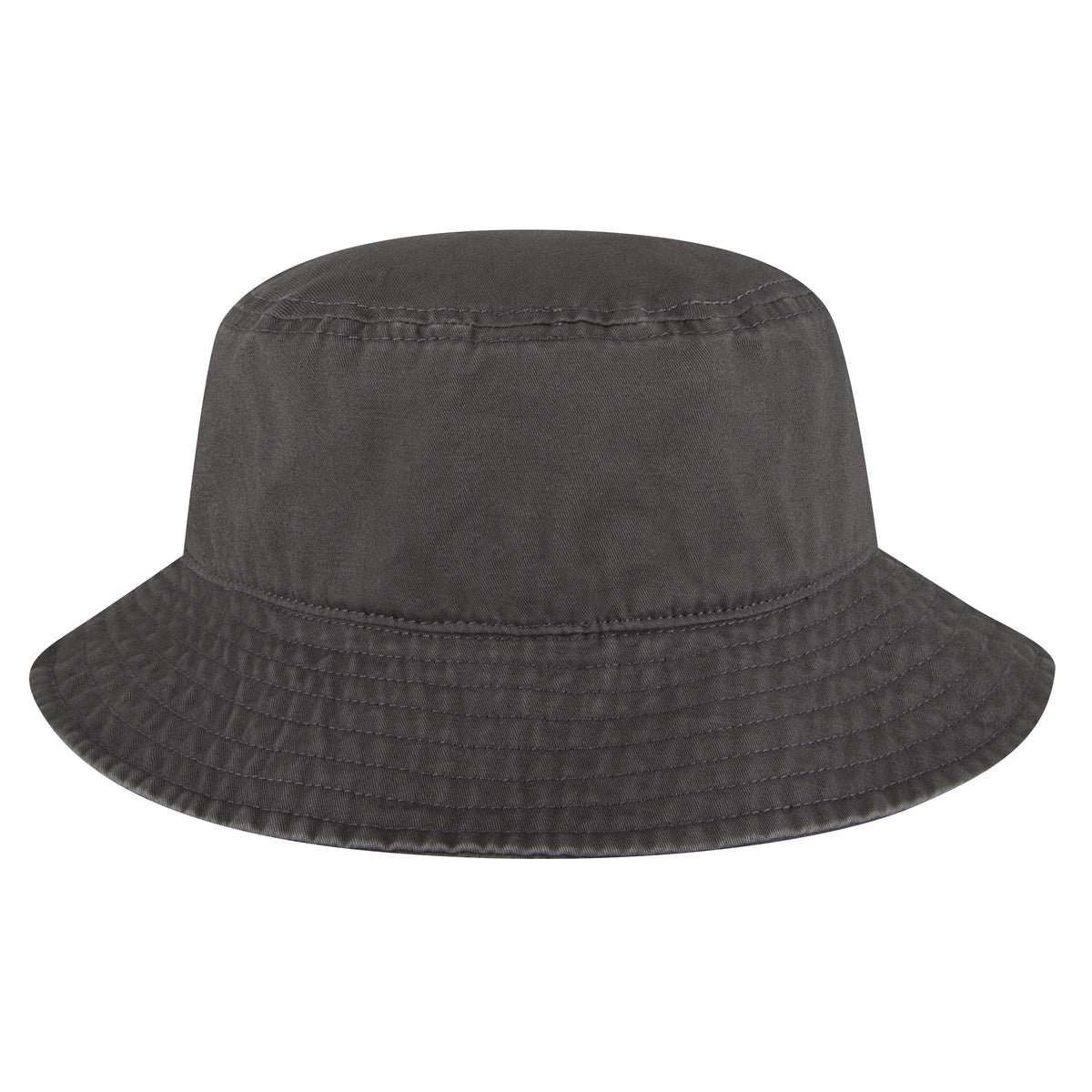 OTTO CAP Bucket Hat OTTO 16-1331 Otto Cap