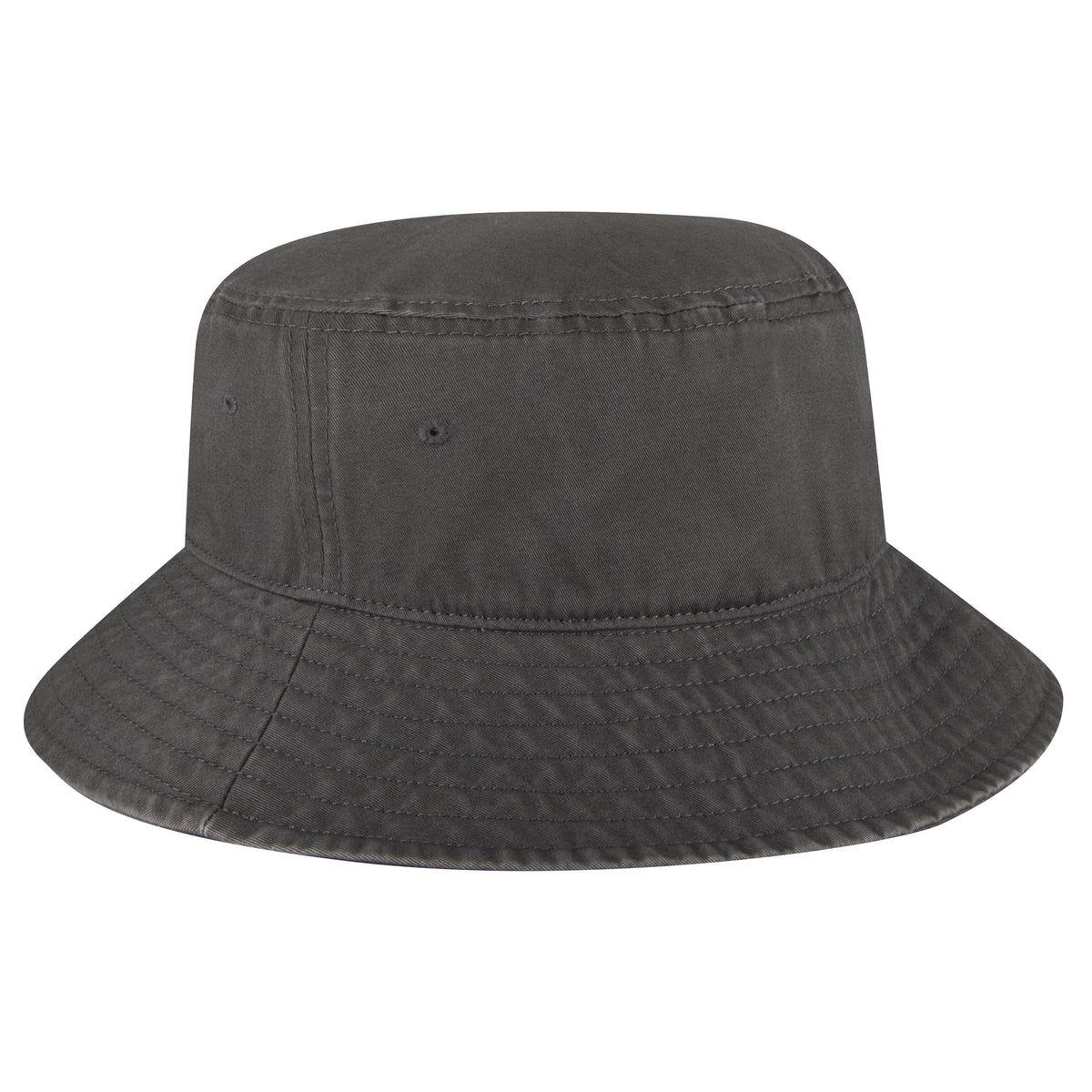 OTTO CAP® Bucket Hat OTTO 16-1331