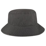 OTTO CAP® Bucket Hat OTTO 16-1331