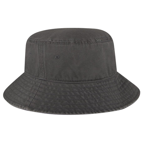 OTTO CAP® Bucket Hat OTTO 16-1331