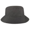 OTTO CAP® Bucket Hat OTTO 16-1331