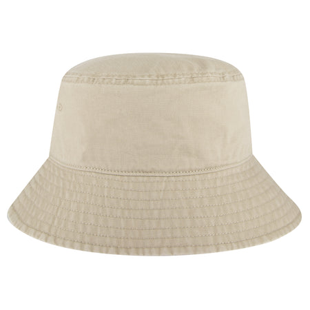 OTTO CAP Bucket Hat OTTO 16-1331 Otto Cap 032 - Khaki M