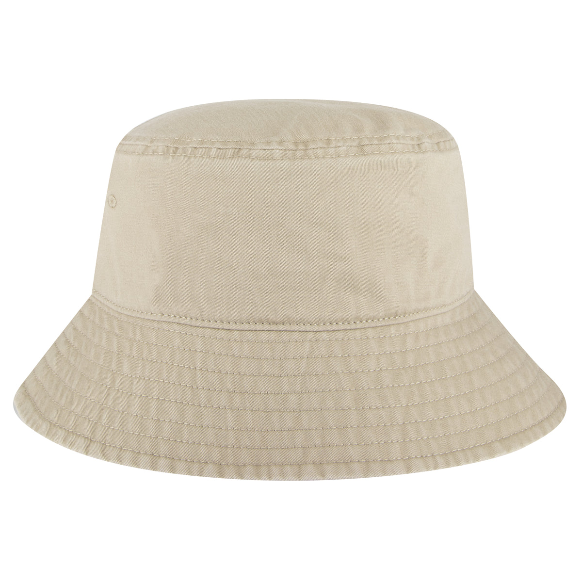 OTTO CAP Bucket Hat OTTO 16-1331 Otto Cap