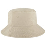 OTTO CAP® Bucket Hat OTTO 16-1331