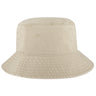 OTTO CAP® Bucket Hat OTTO 16-1331
