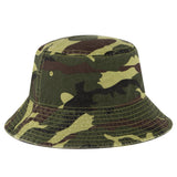 OTTO CAP® Bucket Hat OTTO 16-1331