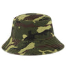 OTTO CAP® Bucket Hat OTTO 16-1331