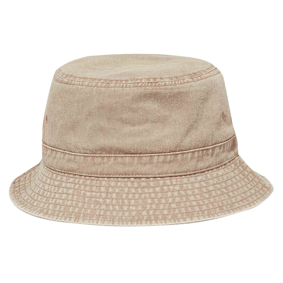 OTTO CAP Bucket Hat OTTO 16-200 Otto Cap 032 - Khaki L