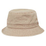 OTTO CAP® Bucket Hat OTTO 16-200